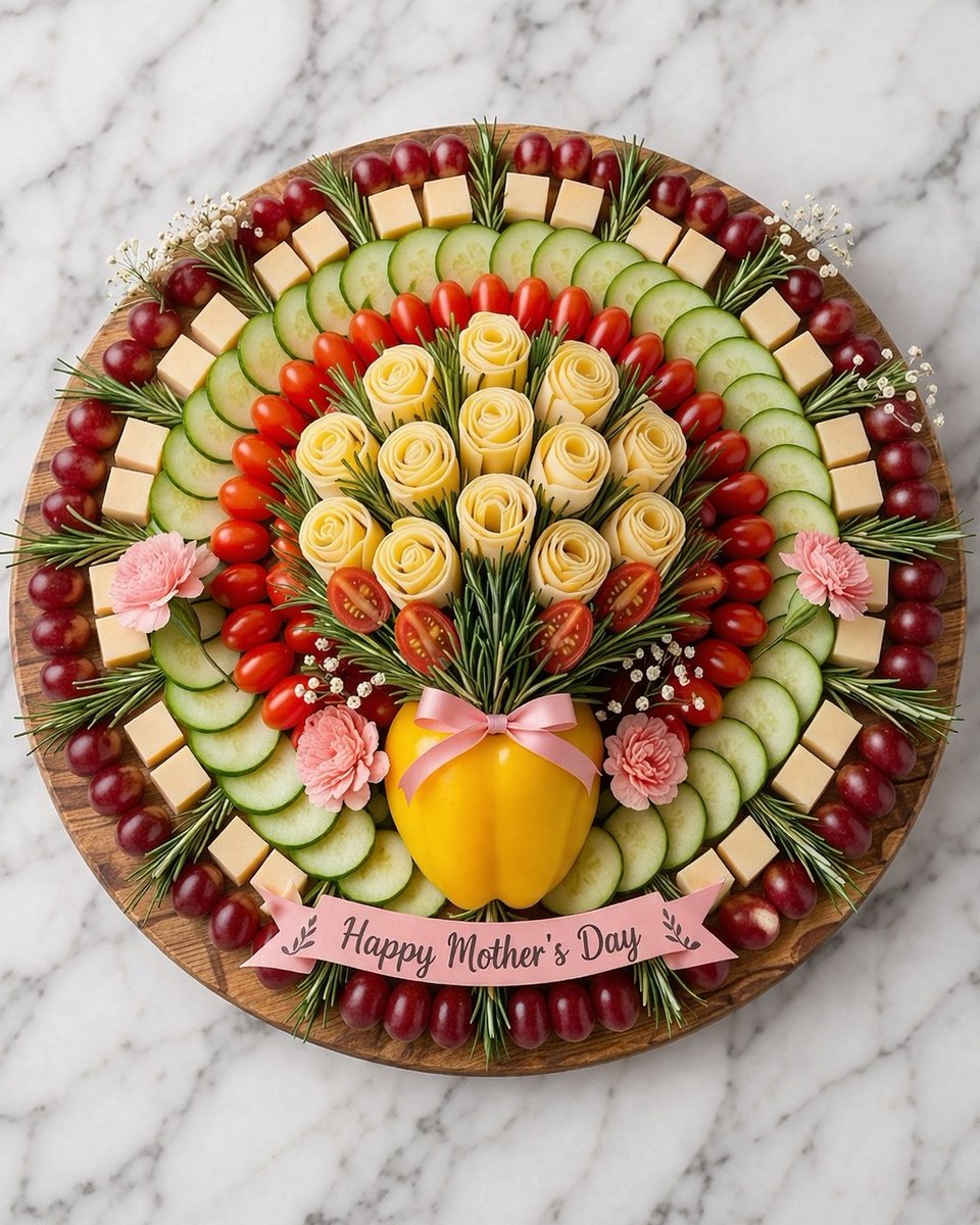 TweetyTea19's tweet image. #Entertaining ideas #snackboards #FoodieFind