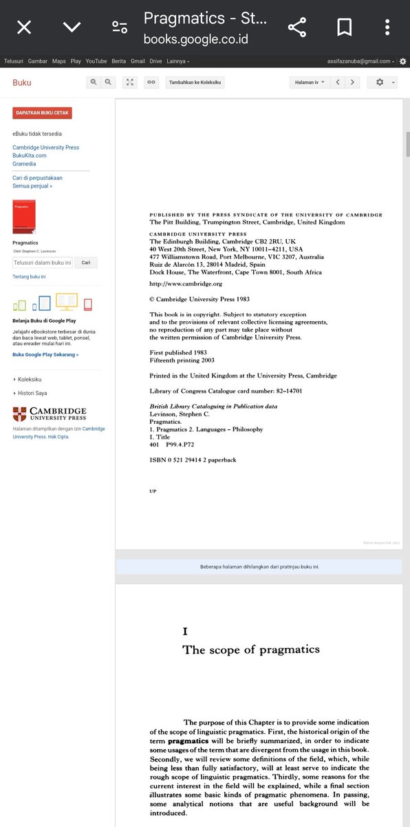 cipa || big win🌼 tweet media