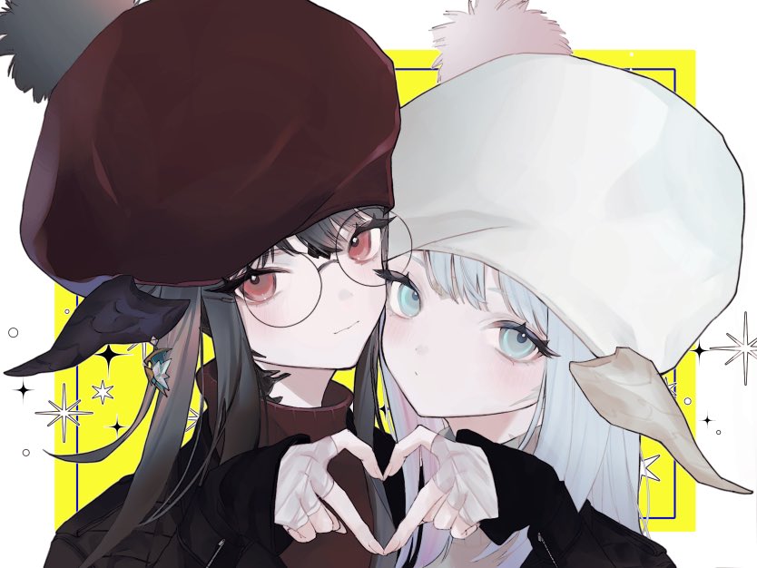 - ̗̀どらきー❂Durandal ̖́- tweet media