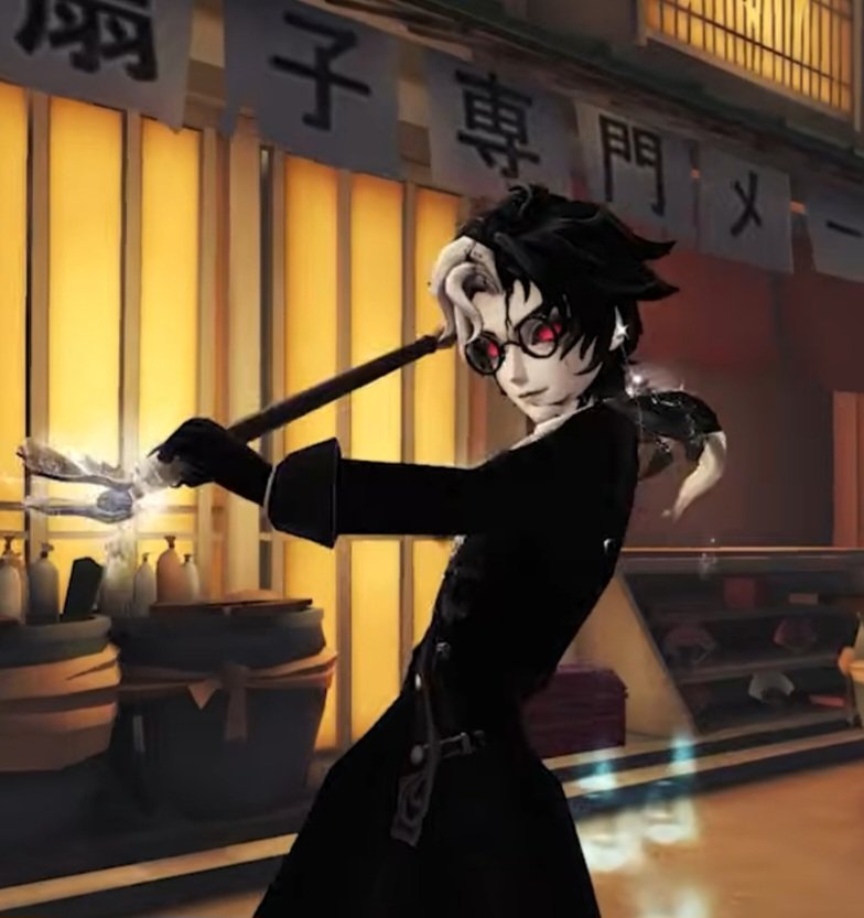 김넛티 tweet media