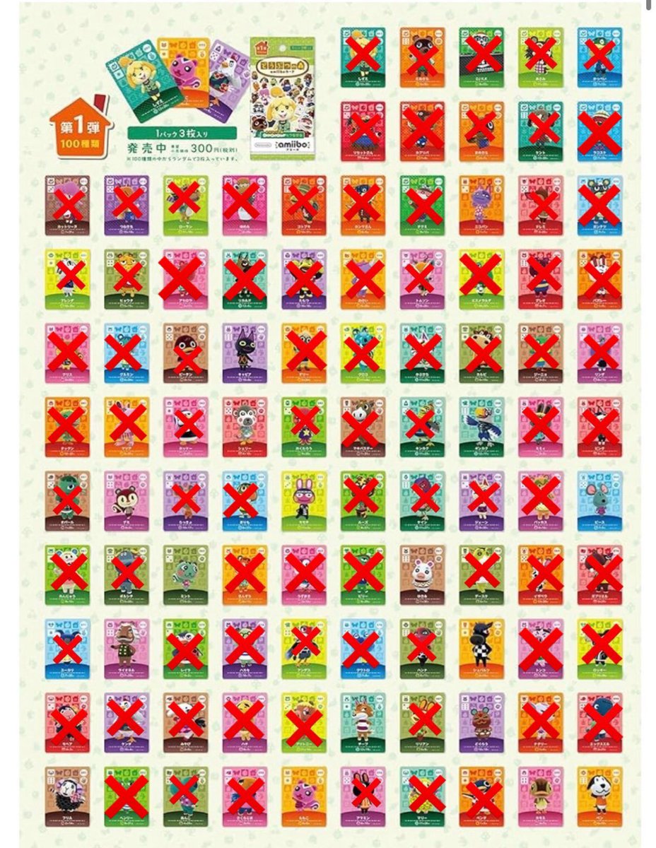 あいる୨୧《固ツイ必読です》 tweet media