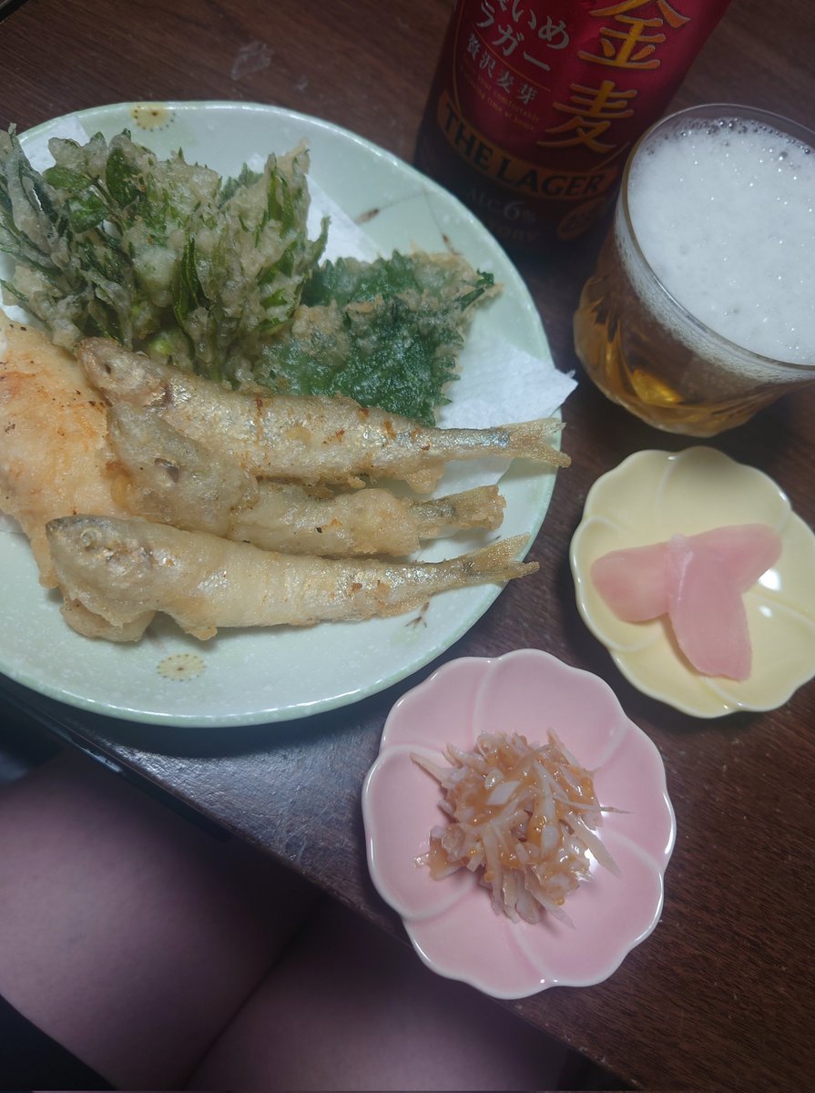 りんご🍎🍯 tweet media