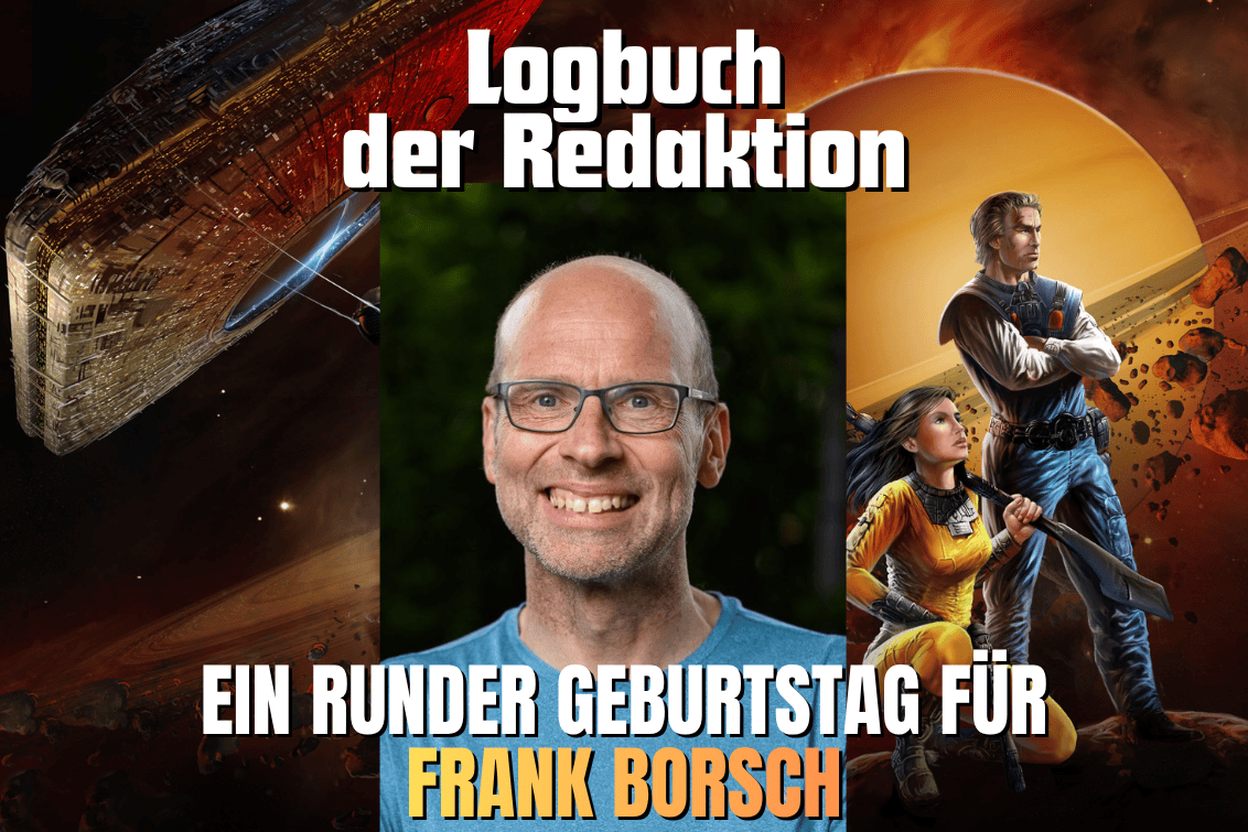 Klaus N. Frick tweet media