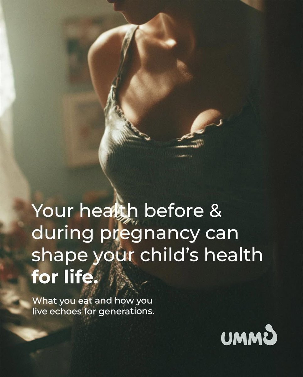 Ummu Hub tweet media