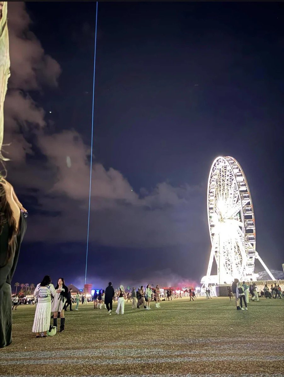 Marathon Archive tweet media