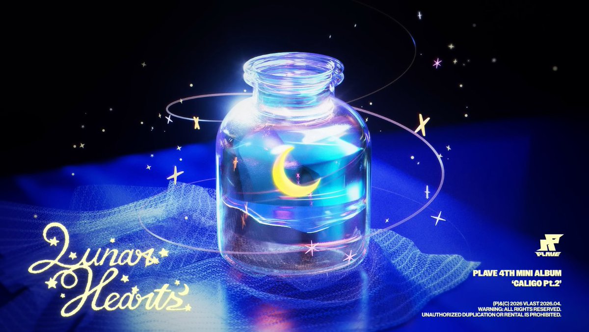 Bad to the Bone💀🖤 tweet media