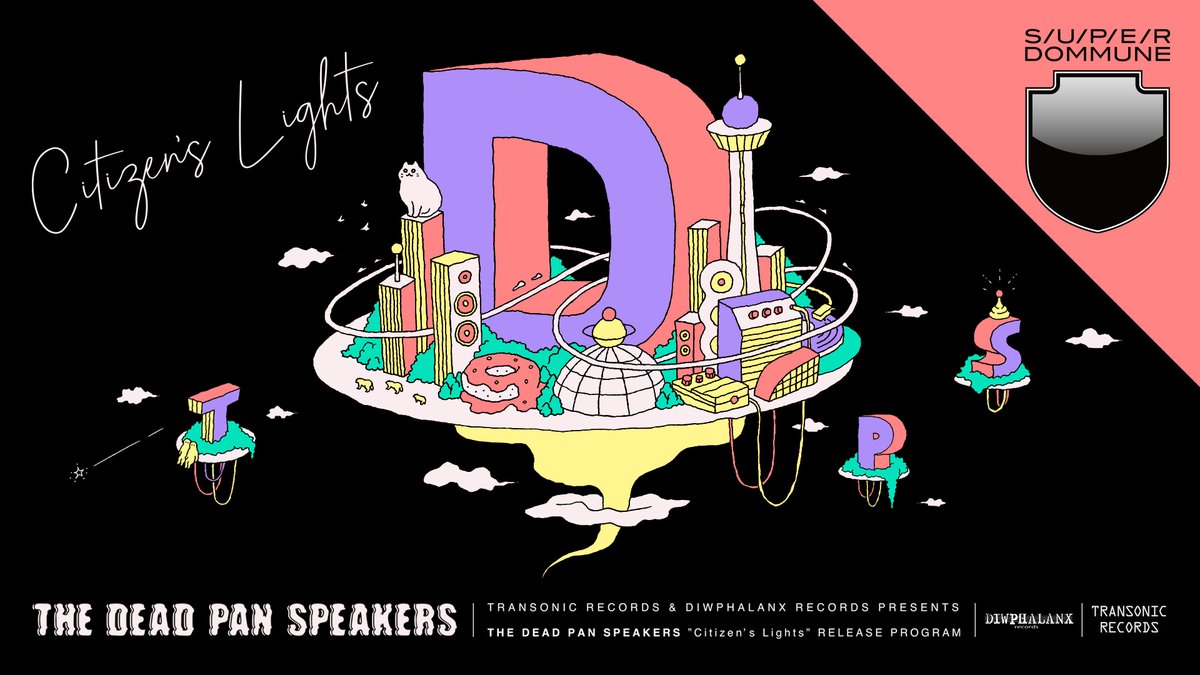 UKAWA NAOHIRO™ tweet media