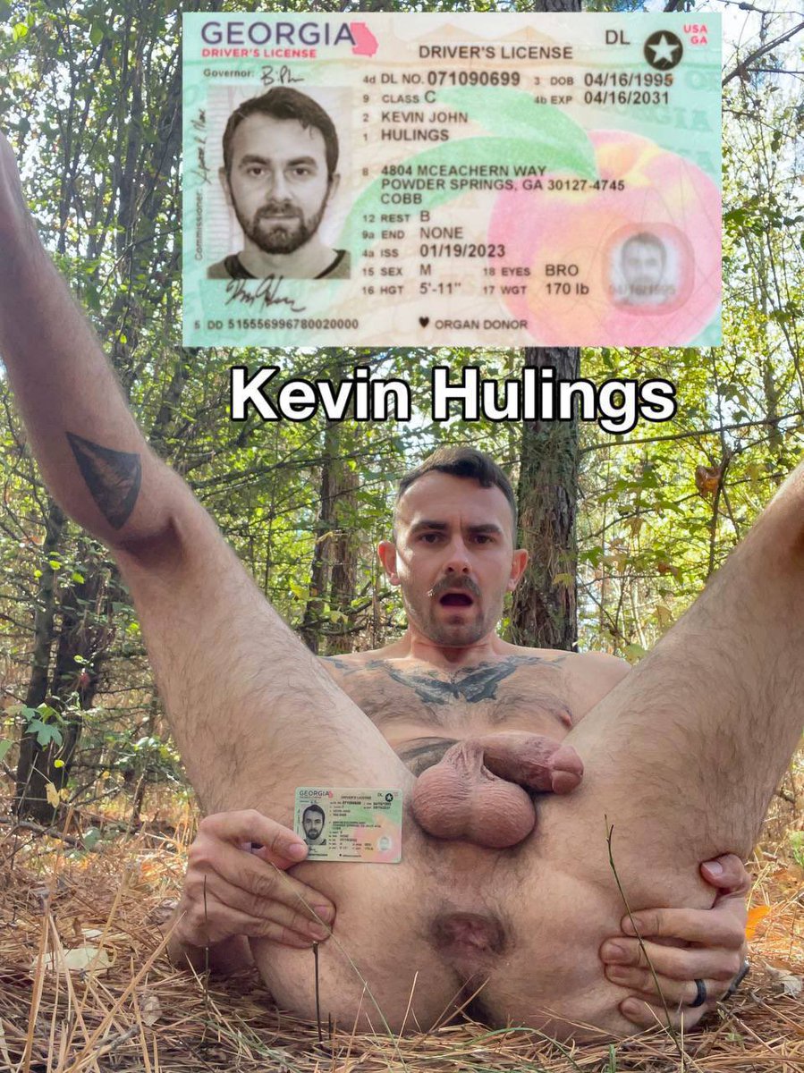 kinky bi guy tweet media