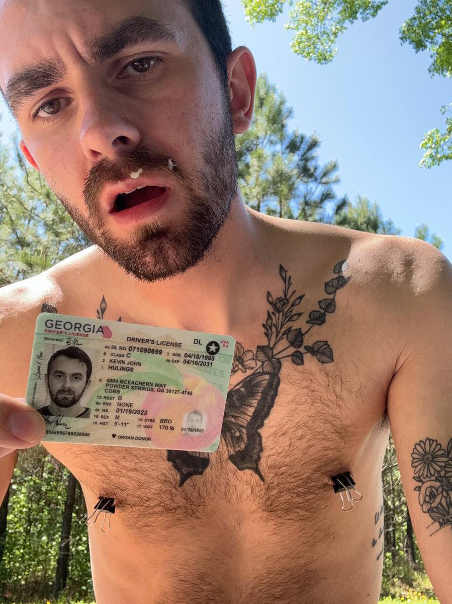 kinky bi guy tweet media