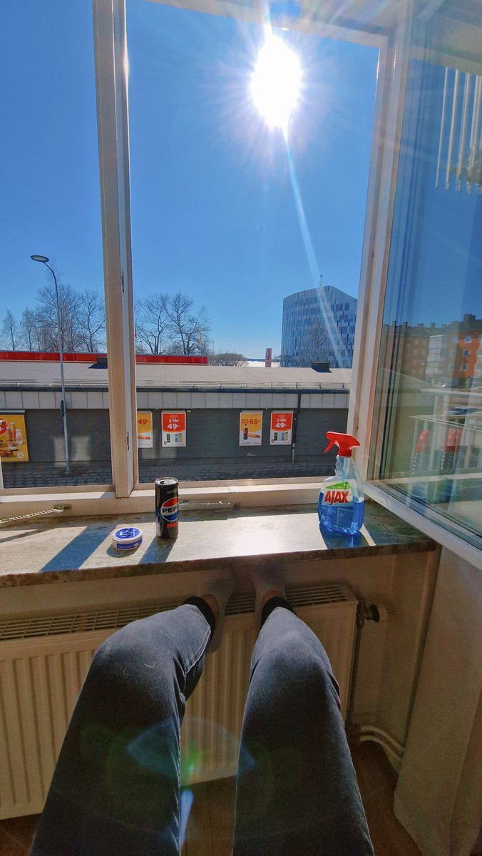 Fittan Birk Borkason tweet media