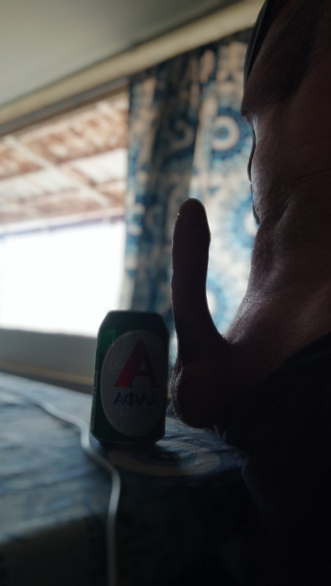 GεοPap tweet media