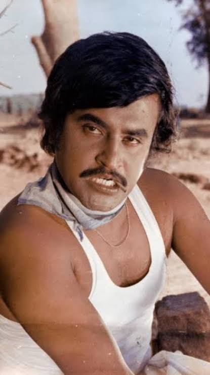 Kumaraswamy tweet media