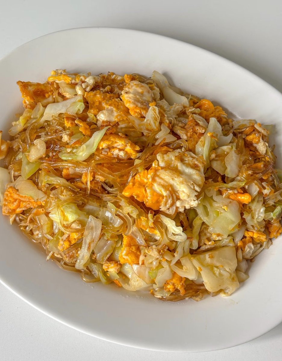 蒹葭（互fo🇨🇳必回💞） tweet media