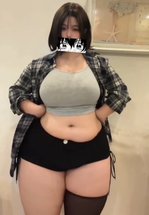 なおみん tweet media