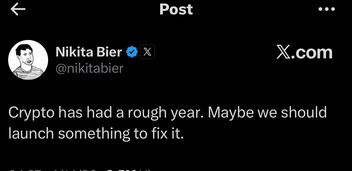 🅰️lege-Official^₿💎 tweet media