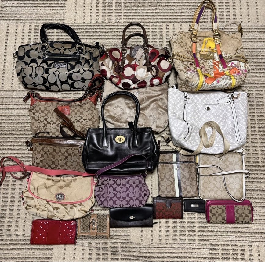 ぷぅ@アクセサリー転売 tweet media