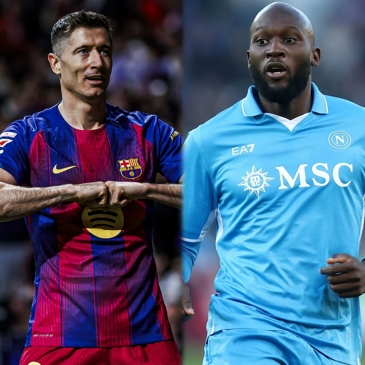 Kartal Hattı tweet media