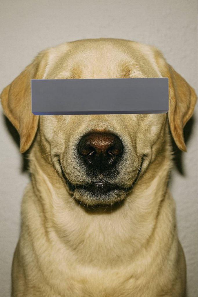 TONY🍫❤️ tweet media