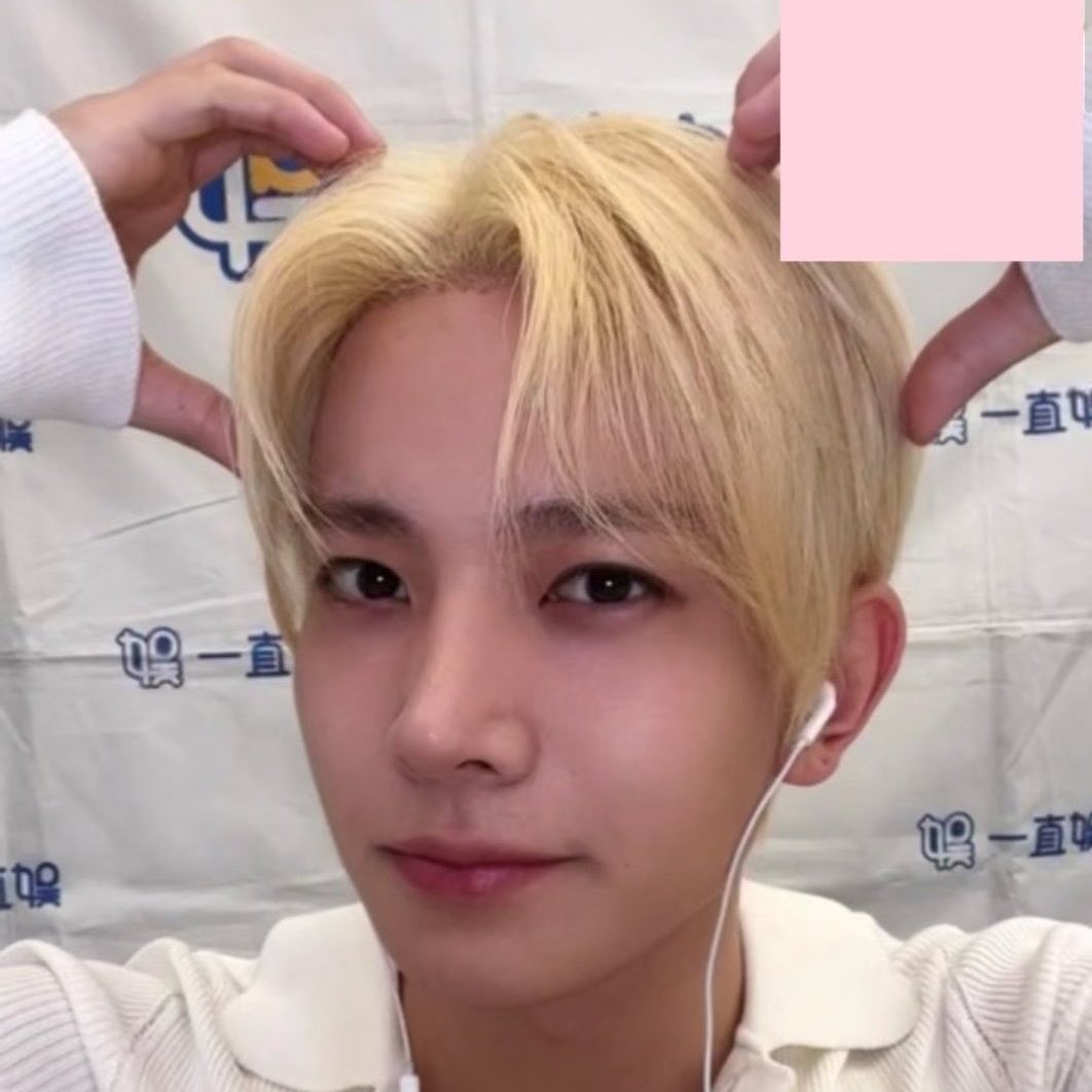 niyiicks's tweet image. dejen tags por este hamstercito 💗💗💗

#WithEvanInEveryWay
#모든순간_에반과_함께