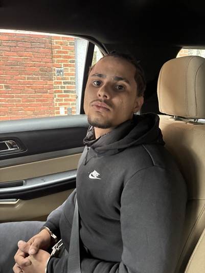 ICE Boston tweet media