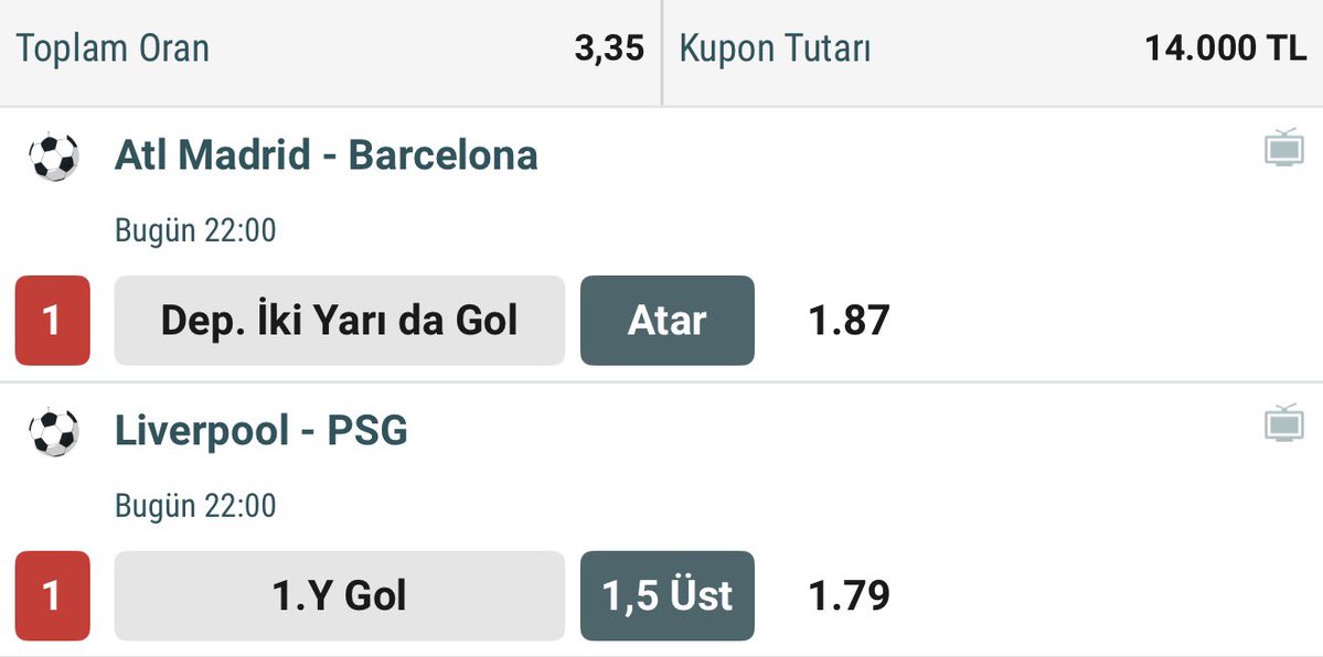 Mago Bey tweet media