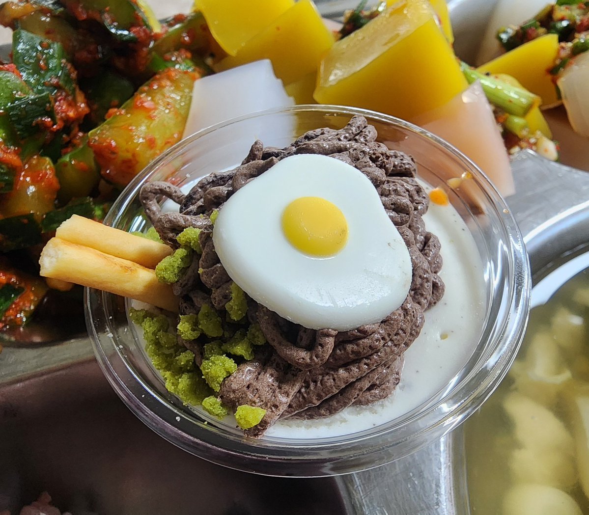 초등샘Z tweet media