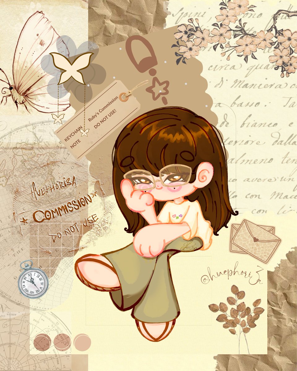 huephori3a's tweet image. If I open an Online Store to sell keychains (Fandom merch)will y'all buy it if its in this style!? *thinking of making one ~ 😋
#artmoots #merch #keychain