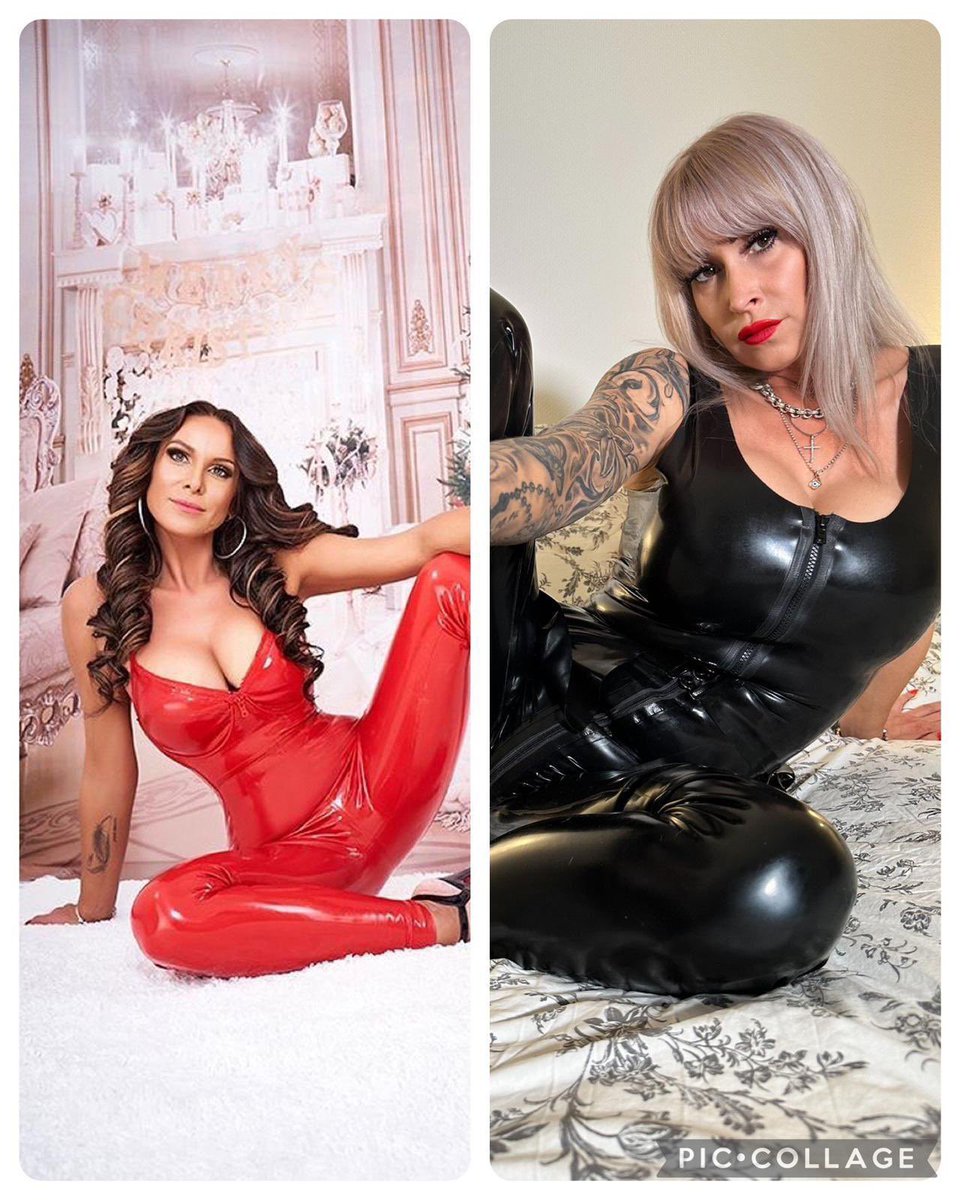 MindsAdventure's tweet photo. Woensdag 15 april zijn wij in #DenHaag‼️

Twee dominante dames, klaar om te leiden, te bepalen en grenzen te verleggen. Jij volgt… zonder vragen.

Durf jij het aan?

@realDominatrix 

#DenHaag #Domina #Dominant #Power #Control #MistressEnergy 🖤👠 https://t.co/knHQxpv3i4