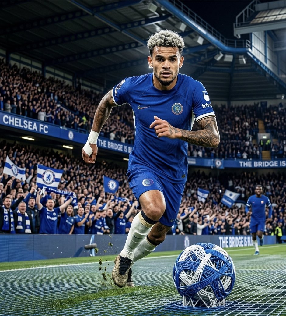 Hassan™ tweet media