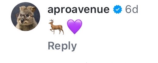 loverhees's tweet image. #thinking we might get purple hee back…