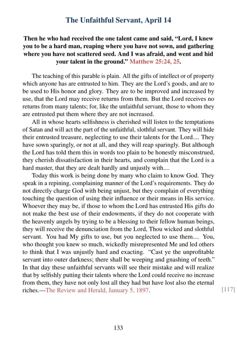 the_final_2031's tweet image. #Jesus #secondcoming #Maranatha2031 #thegreatdeception #EllenWhite #Sabbath #seventhday #sundaylaw #bluelaws #markofthebeast #10commandments #God #Christian #prophecy #thirdtemple #Jerusalem #Bible #Christ #Lord