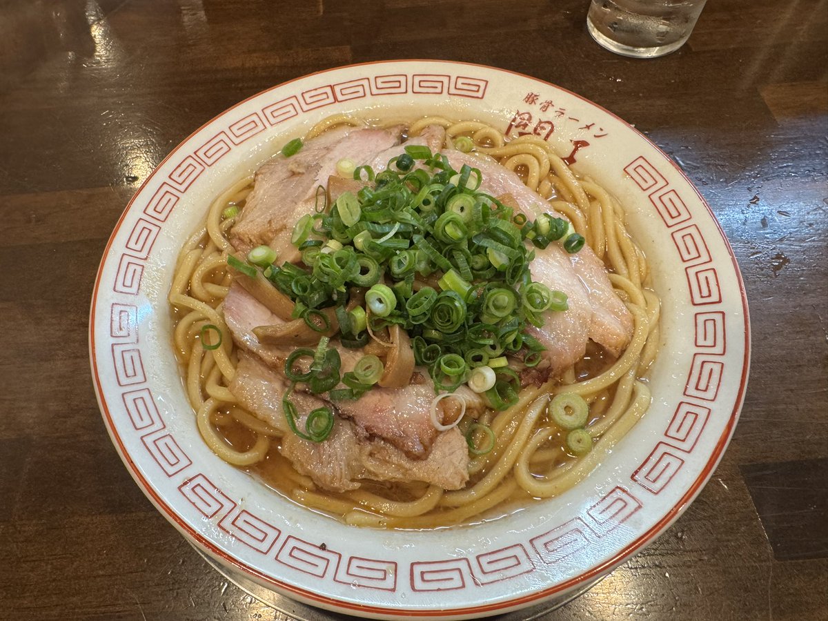 甚平 tweet media