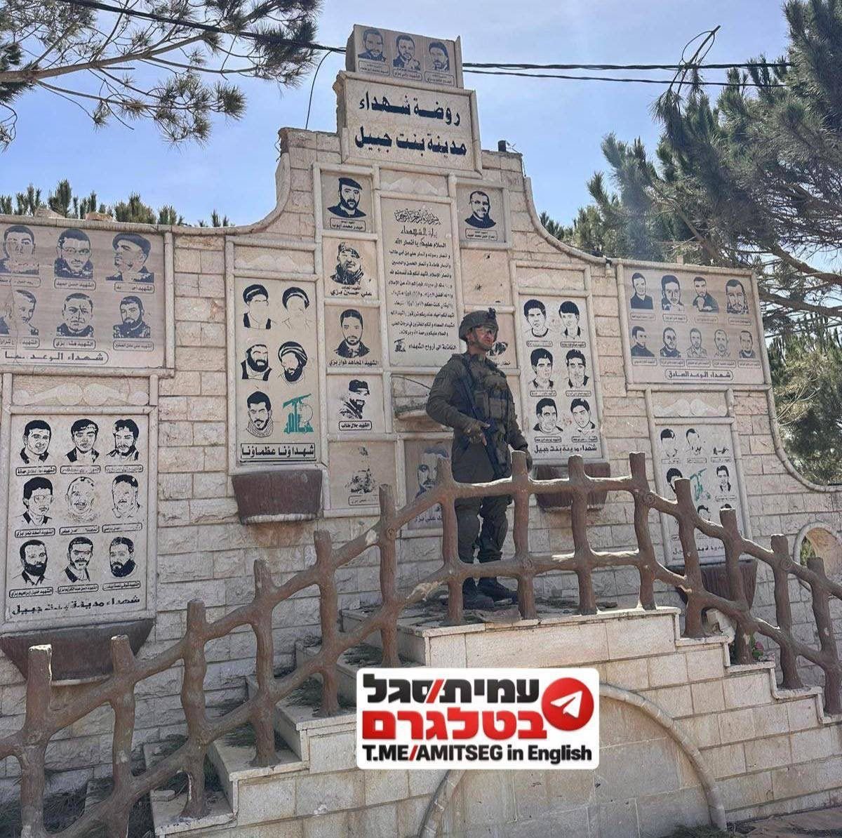 Mario Nawfal tweet media