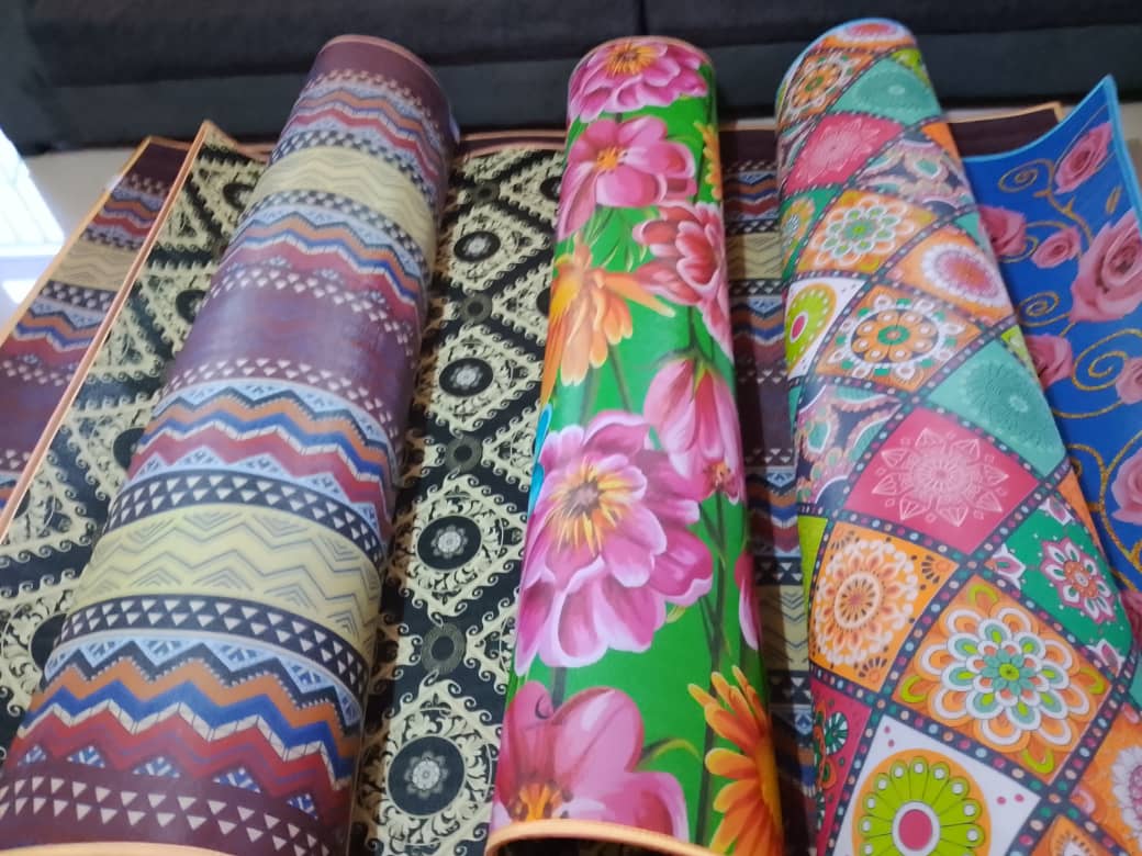 Bridget Masula tweet media