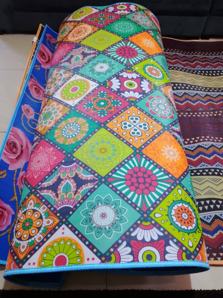 Bridget Masula tweet media