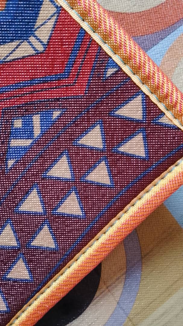 Bridget Masula tweet media