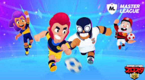 ふぃ～るど☆ゅきこ tweet media