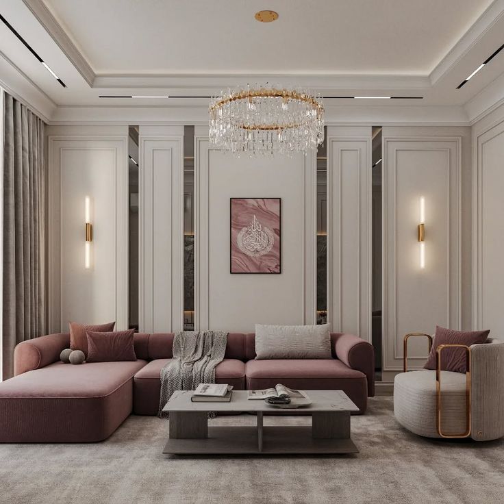 ديكور وترميم tweet media