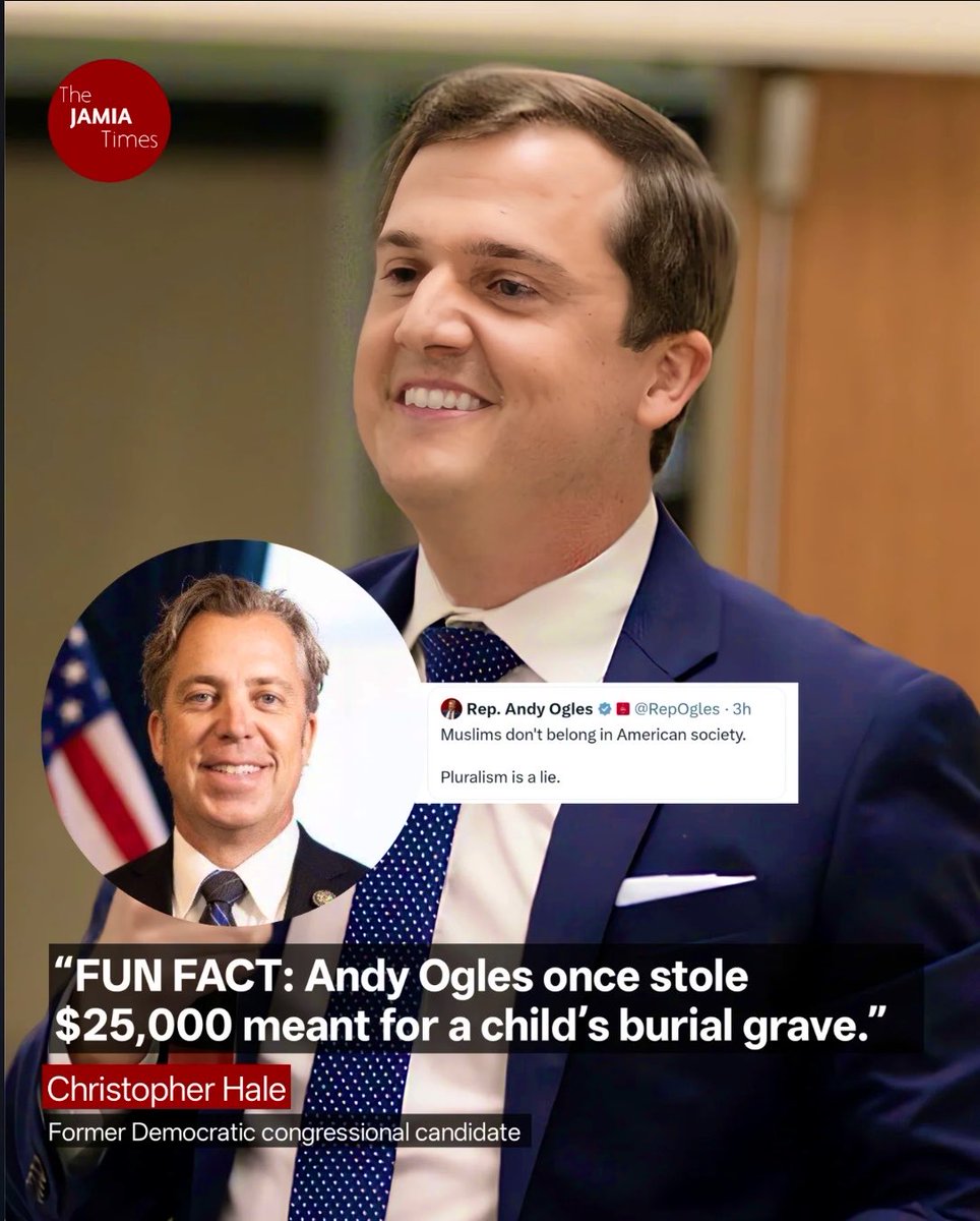 Brooklyn Flowers tweet media