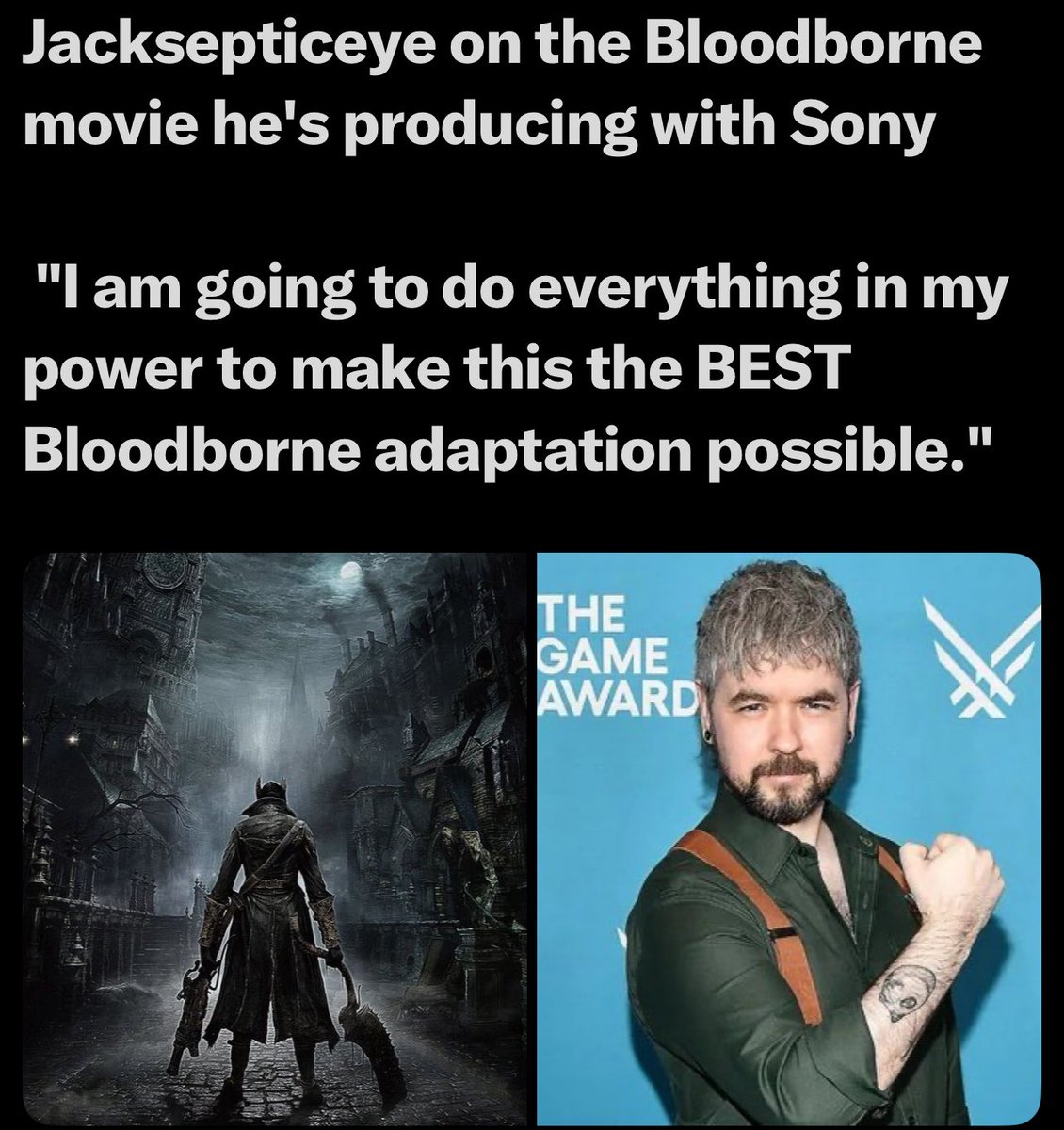 DAKKADAKKA tweet media