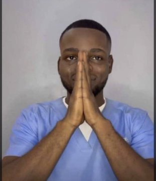 LadeDara tweet media