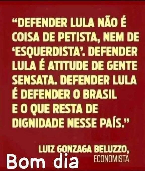 Cris Haubrich🚩🚩🚩🚩 tweet media