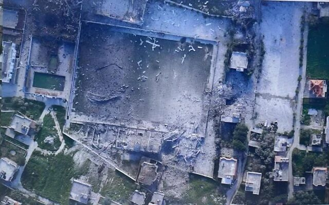 Mario Nawfal tweet media