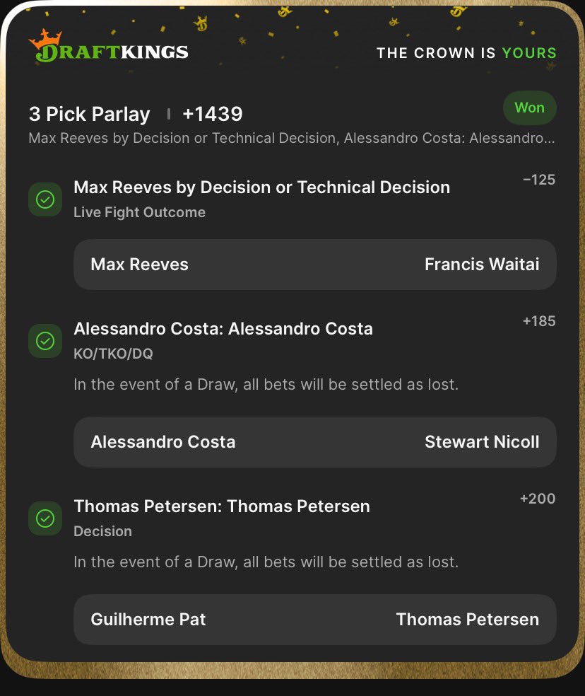 DUFFLE🎒 tweet media