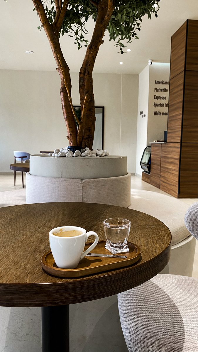 عايش اللحظة/SF9📸☕️🇴🇲 tweet media