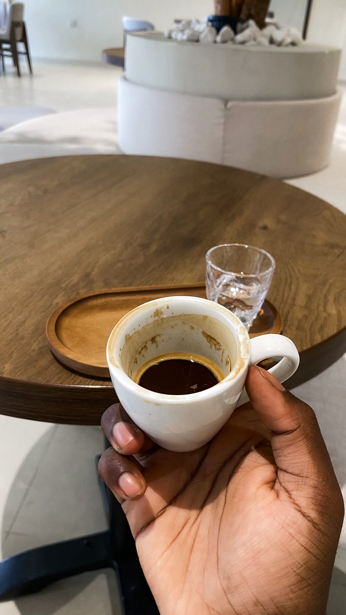 عايش اللحظة/SF9📸☕️🇴🇲 tweet media