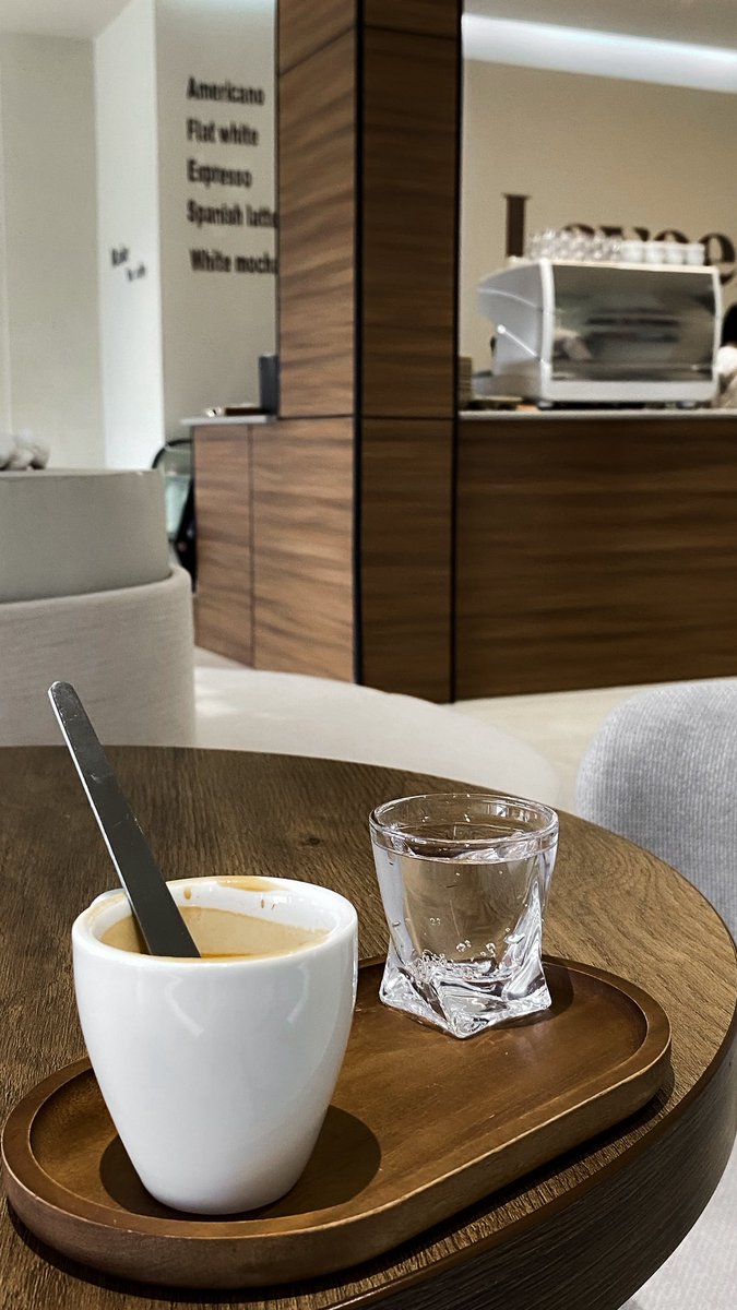 عايش اللحظة/SF9📸☕️🇴🇲 tweet media