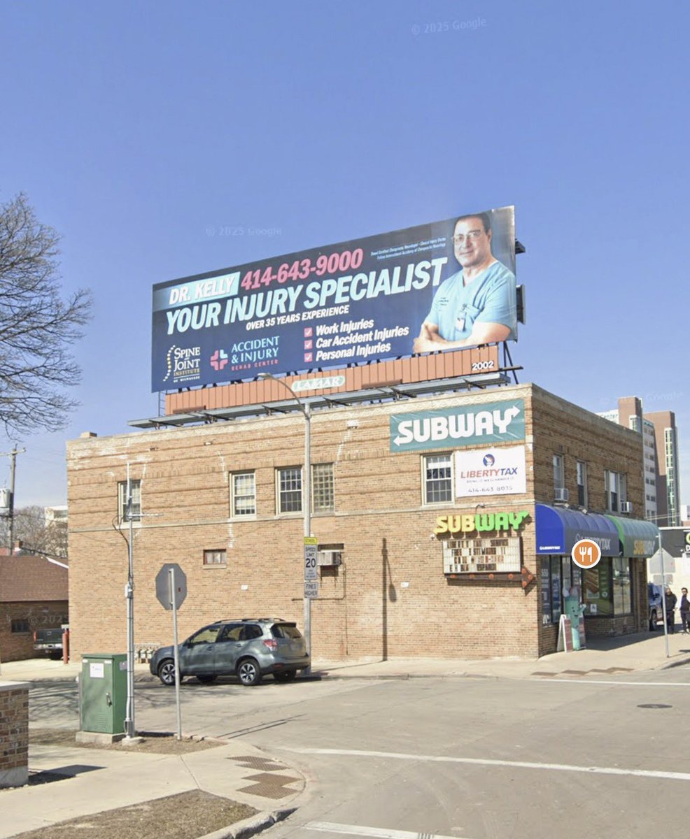 Steven Radmer tweet media