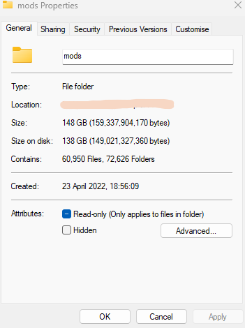 Sonya ･ﾟ✧ tweet media