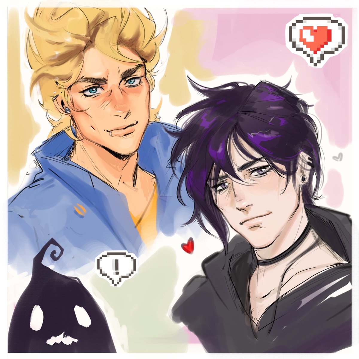 Bruma_da tweet media